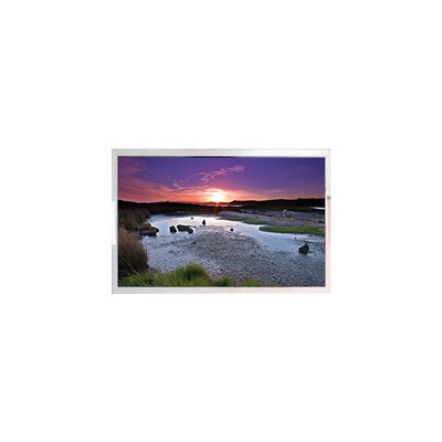 ভালো দাম 12.3 ইঞ্চি LS123M5LZ01 1920*686 অটোমোটিভ ডিসপ্লে জন্য এলসিডি প্যানেল অনলাইন