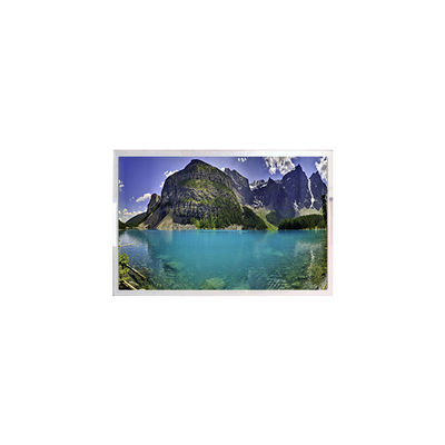 ভালো দাম 23.8 ইঞ্চি M238HAN03.7 1080p এলসিডি স্ক্রিন অংশ অনলাইন