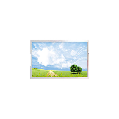 ভালো দাম 14.0 ইঞ্চি PPE007ZB1-3 2880*1880 LCD স্ক্রিন মডিউল অনলাইন