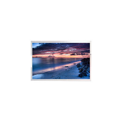 ভালো দাম M315DVR03.7 CELL 32.0 ইঞ্চি আসল এলসিডি স্ক্রিন প্রদর্শন অনলাইন