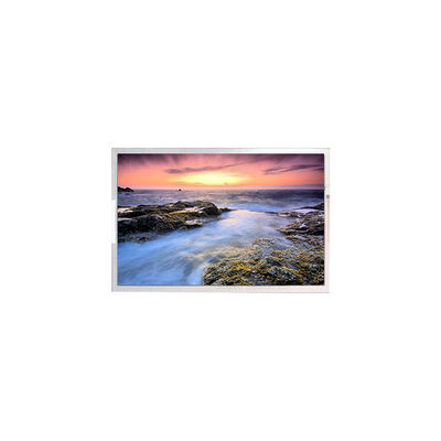 ভালো দাম মূল M270KCA-E8B 27.0 ইঞ্চি টিএফটি এলসিডি ডিসপ্লে মডিউল অনলাইন