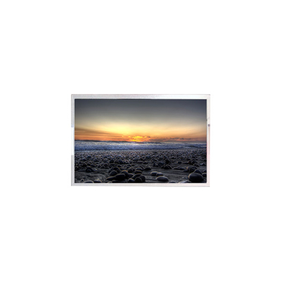 ভালো দাম মূল TL070FVXS11-00 7.0 ইঞ্চি LCD প্যানেল স্ক্রিন মনিটর অনলাইন