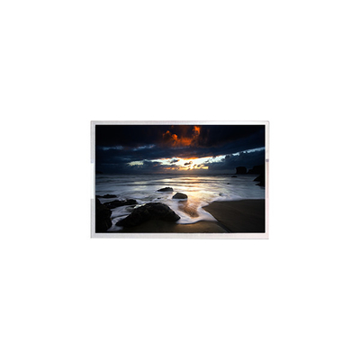 ভালো দাম MV238FHB-NG1 23.8 ইঞ্চি 1080p এলসিডি ডিসপ্লে গরম বিক্রয় অনলাইন