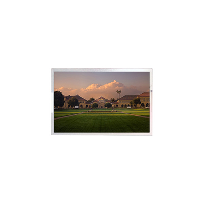 ভালো দাম MV270QHB-NF5 27.0 ইঞ্চি 2560*1440 এলসিডি স্ক্রিন গরম বিক্রয় অনলাইন