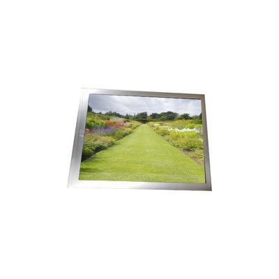 ভালো দাম 6.২ ইঞ্চি ৩৬০*৯৬০ QV062U7Q-N80 এলসিডি স্ক্রিন প্রদর্শন অনলাইন