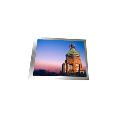 ভালো দাম মূল 23.8 ইঞ্চি 1080p রেজোলিউশন এলসিডি স্ক্রিন MV238FHB-N63 অনলাইন