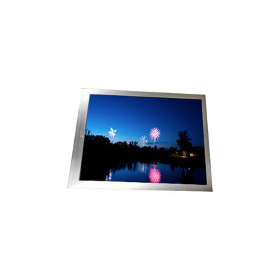 ভালো দাম MV238FHB-NF1 23.8 ইঞ্চি 1080p এলসিডি প্যানেল প্রদর্শন অনলাইন