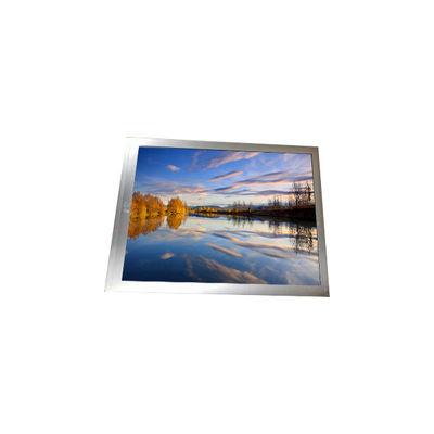 ভালো দাম MV238QHB-NX0 23.8 ইঞ্চি এলসিডি প্যানেল মনিটর ডেস্কটপ মনিটরের জন্য অনলাইন