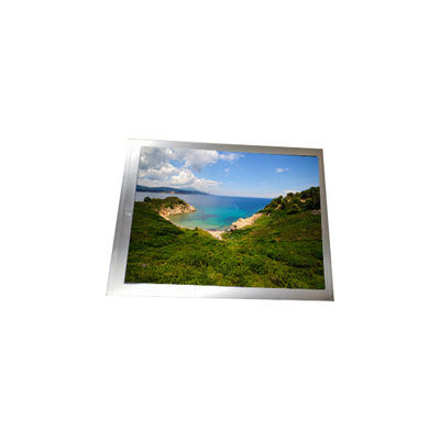 ভালো দাম 23.8 ইঞ্চি MV238QHB-NF0 এলসিডি ডিসপ্লে 2560*1440 এলসিডি স্ক্রিন অনলাইন