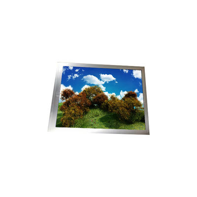 ভালো দাম নতুন TV101WUM-AN0 10.1 ইঞ্চি 1200*1920 এলসিডি প্যানেল টাচ স্ক্রিন অনলাইন