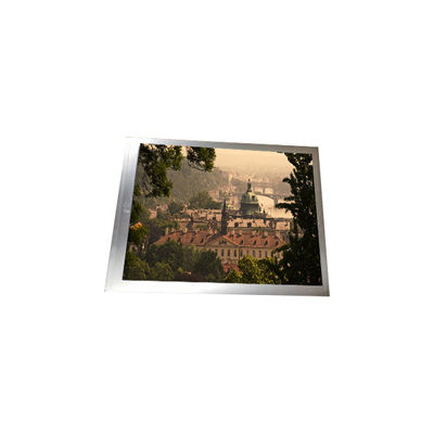 ভালো দাম BV065WBQ-L1K 6.5 ইঞ্চি এলসিডি স্ক্রিন 720 * 1600 এলসিডি টাচ প্যানেল অনলাইন