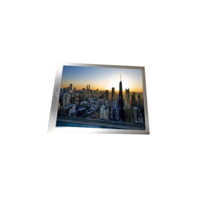 ভালো দাম F066A21-6T1 মোবাইল ফোনের জন্য 6.6 ইঞ্চি 720*1612 এলসিডি স্ক্রিন অনলাইন