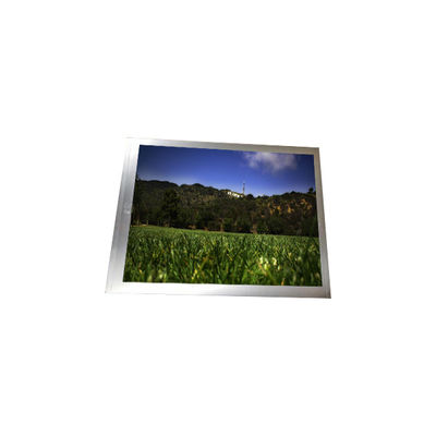 ভালো দাম ME270QUB-N10 27.0 ইঞ্চি ইউএইচডি এলসিডি ডিসপ্লে স্ক্রিন অনলাইন