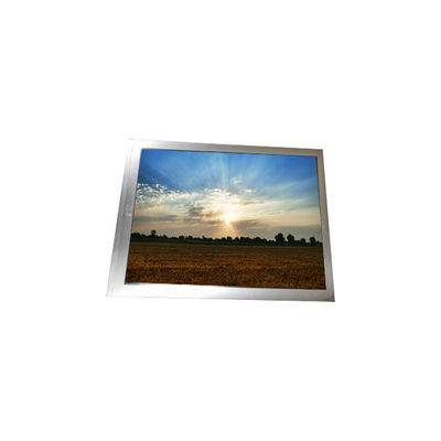 ভালো দাম TV070WSQ-N11 7.0 ইঞ্চি 1024 * 600 এলসিডি ডিসপ্লে স্ক্রিন অনলাইন