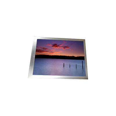 ভালো দাম 27.0 ইঞ্চি 2560*1440 SG2701G02-4 LCD Screen For Desktop Monitor এলসিডি প্যানেল অনলাইন