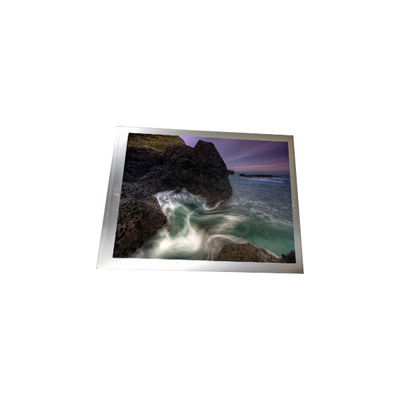 ভালো দাম SG3151G02-2 32.0 ইঞ্চি এলসিডি ডিসপ্লে 2560*1440 এলসিডি স্ক্রিন প্যানেল অনলাইন