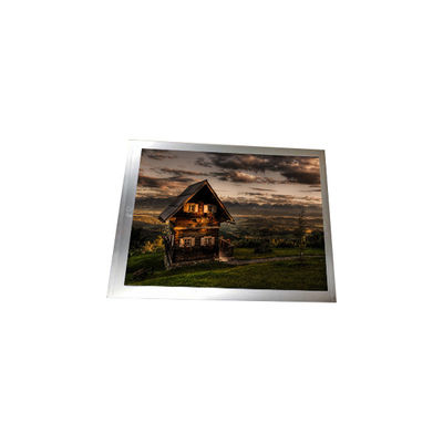 ভালো দাম MV238FHM-K11 23.8 ইঞ্চি 1920 * 1080 এলসিডি স্ক্রিন অনলাইন