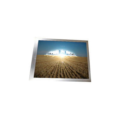 ভালো দাম MG3402H03-1 34.0 ইঞ্চি 3440*1440 এলসিডি প্যানেল স্ক্রিন প্রদর্শন অনলাইন