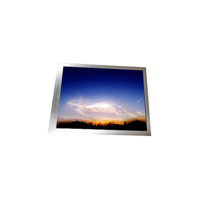 ভালো দাম মূল PP8807DB1-1 8.8 ইঞ্চি এলসিডি ডিসপ্লে স্ক্রিন অনলাইন