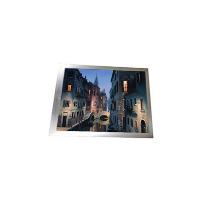 ভালো দাম স্টক NEW ZB070BF-09G 7.0 ইঞ্চি এলসিডি ডিসপ্লে প্যানেল অনলাইন