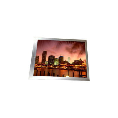 ভালো দাম MV270QHM-NF2 27.0 ইঞ্চি এলসিডি স্ক্রিন প্যানেল প্রদর্শন অনলাইন