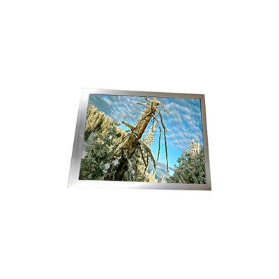 ভালো দাম মূল 21.5 ইঞ্চি 1080 * 1920 রেজোলিউশন এলসিডি স্ক্রিন QV215FHB-N11 অনলাইন