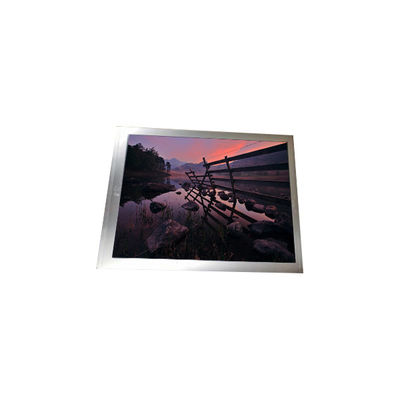 ভালো দাম M215HCA-LCB ডেস্কটপ মনিটরের জন্য 21.5 ইঞ্চি এলসিডি স্ক্রিন অনলাইন