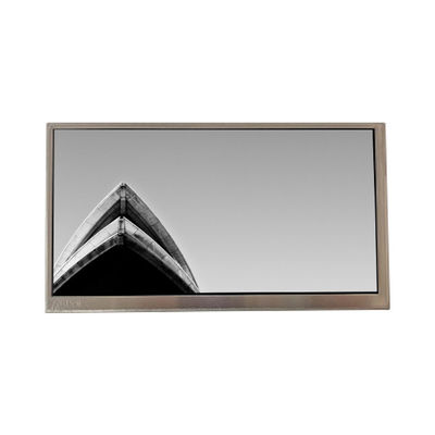 ভালো দাম 10.1 ইঞ্চি C101EAN07.0 এলসিডি ডিসপ্লে প্যানেল 1280*720 এলসিডি স্ক্রিন অনলাইন