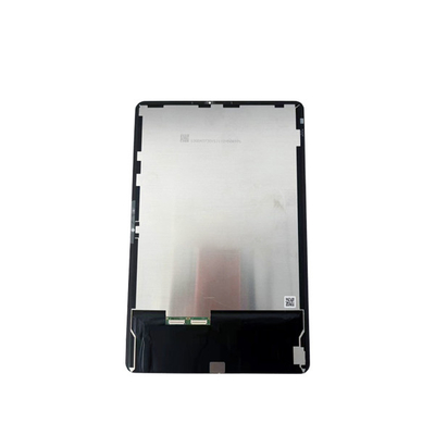 ভালো দাম মূল 6.6 ইঞ্চি BV066G3Q-L13 এলসিডি প্যানেল স্ক্রিন অনলাইন