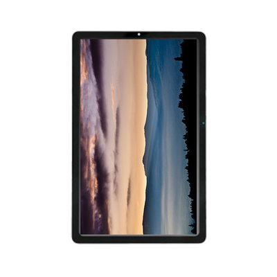 ভালো দাম মূল 10.5 ইঞ্চি টিভি 105WUM-LS0 1200 * 1920 এলসিডি প্যানেল অনলাইন