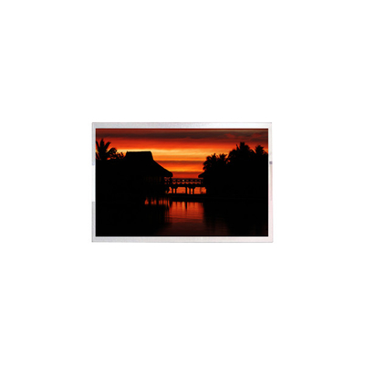 ভালো দাম TL068FYMM03-00 6.8 ইঞ্চি এলসিডি স্ক্রিন প্যানেল প্রদর্শন মোবাইল ফোনের জন্য অনলাইন