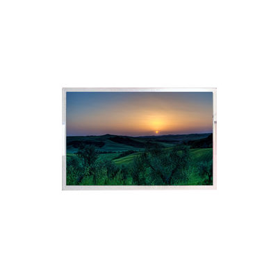 ভালো দাম LP156WFG-SPP2 15.6 ইঞ্চি 1920*1080 টিএফটি-এলসিডি স্ক্রিন ডিসপ্লে প্যানেল অনলাইন