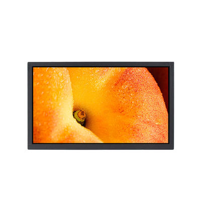 ভালো দাম ল্যাপটপের জন্য মূল 14.0 ইঞ্চি NV140WUM-N46 1920*1200 এলসিডি মডিউল অনলাইন