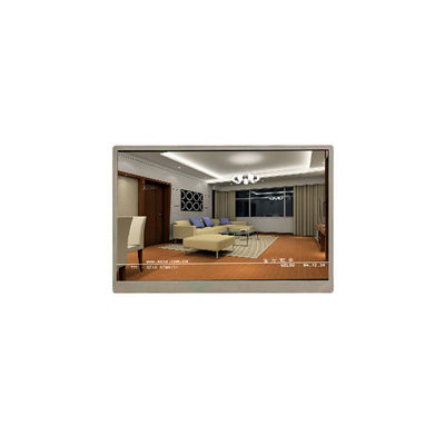 ভালো দাম MC156CS01-3 15.6 ইঞ্চি 1920*1080 ল্যাপটপের জন্য এলসিডি স্ক্রিন অনলাইন