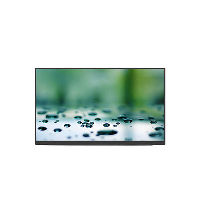 ভালো দাম নতুন NE160F8M-N41 16.0 ইঞ্চি এলসিডি স্ক্রিন প্যানেল অনলাইন