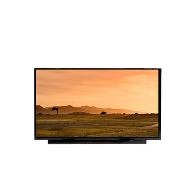 ভালো দাম মূল NE156FHM-NX2 15.6 ইঞ্চি টিএফটি এলসিডি ডিসপ্লে মনিটর অনলাইন
