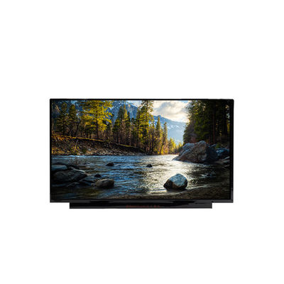 ভালো দাম মূল NE173QHM-NZ2 17.3 ইঞ্চি এলসিডি স্ক্রিন প্যানেল অনলাইন