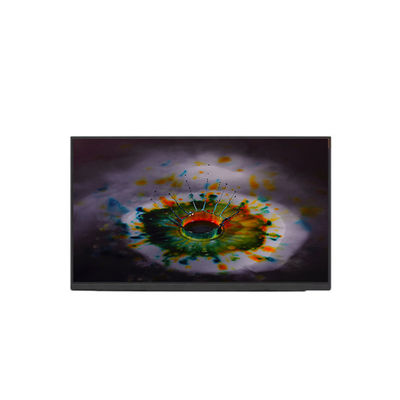 ভালো দাম মূল NE160QAM-NX1 16.0 ইঞ্চি এলসিডি ডিসপ্লে স্ক্রিন অনলাইন