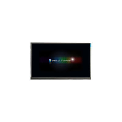 ভালো দাম M238HJJ-P3B 23.8 ইঞ্চি এলসিডি স্ক্রিন ডেস্কটপ মনিটরের জন্য টিএফটি এলসিডি ডিসপ্লে অনলাইন