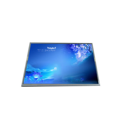 ভালো দাম LM270WQ4-S1C4 27.0 ইঞ্চি 2560*1440 এলসিডি স্ক্রিন ডিসপ্লে প্যানেল অনলাইন