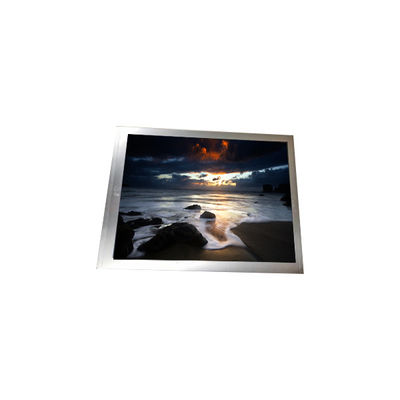 ভালো দাম 27.0 ইঞ্চি M270HTN02.8 সেল 1920*1080 ডেস্কটপ মনিটরের জন্য এলসিডি ডিসপ্লে অনলাইন