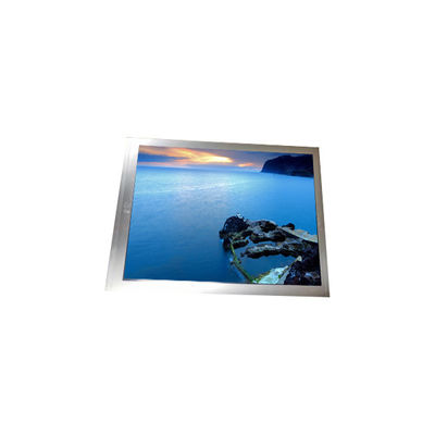 ভালো দাম 10.1 ইঞ্চি 1920*1080 এলসিডি মডিউল COG-VLSZT115-01 এলসিডি স্ক্রিন অনলাইন