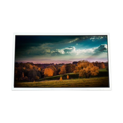 ভালো দাম MV270QUM-N50 27.0 ইঞ্চি এলসিডি স্ক্রিন প্যানেল প্রদর্শন অনলাইন