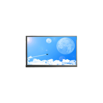 ভালো দাম 10.1 ইঞ্চি F101A29-603 1200*1920 এলসিডি প্যানেল স্ক্রিন অনলাইন