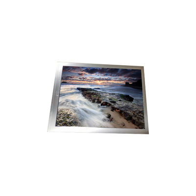 ভালো দাম মূল 11.6 ইঞ্চি B116XAN06.1 HW7A এলসিডি স্ক্রিন প্রদর্শন অনলাইন