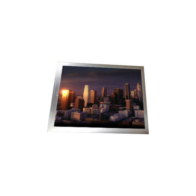 ভালো দাম B140HAK03.2 HW3A 14.0 ইঞ্চি 1920*1080 এলসিডি প্যানেল ডিসপ্লে স্ক্রিন অনলাইন