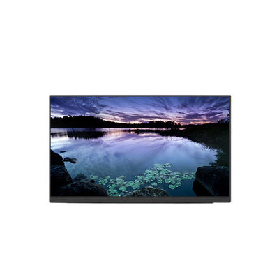 ভালো দাম ল্যাপটপের জন্য NE156FHM-A42 15.6 ইঞ্চি এলসিডি ডিসপ্লে স্ক্রিন অনলাইন