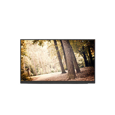 ভালো দাম NE160QDM-N62 V8.0 16.0 ইঞ্চি এলসিডি স্ক্রিন প্যানেল ল্যাপটপের জন্য অনলাইন