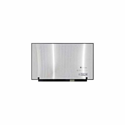 ভালো দাম MNE001EA1-4 ল্যাপটপের জন্য 14.0 ইঞ্চি 4K এলসিডি প্যানেল প্রদর্শন অনলাইন