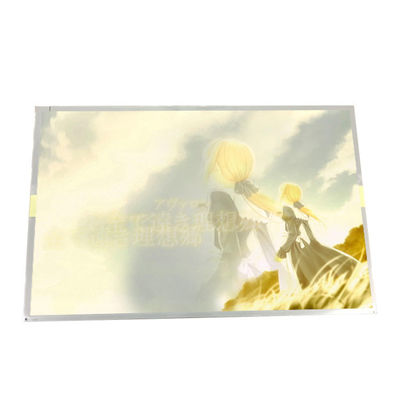 ভালো দাম AUO lcd স্ক্রিন প্যানেল প্রদর্শন B116XAB01.4 HW5A 11.6 ইঞ্চি TFT-LCD মনিটর অনলাইন